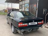 BMW 525 1993 года за 920 000 тг. в Шымкент – фото 4