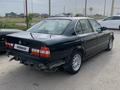 BMW 525 1993 годаүшін920 000 тг. в Шымкент – фото 6