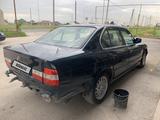 BMW 525 1993 года за 920 000 тг. в Шымкент – фото 5