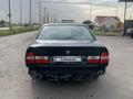 BMW 525 1993 годаүшін920 000 тг. в Шымкент – фото 7