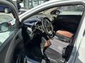 Chevrolet Aveo 2014 года за 2 090 000 тг. в Кызылорда – фото 10