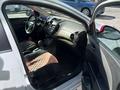 Chevrolet Aveo 2014 года за 2 090 000 тг. в Кызылорда – фото 13