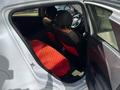 Chevrolet Aveo 2014 года за 2 090 000 тг. в Кызылорда – фото 14