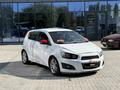 Chevrolet Aveo 2014 года за 2 090 000 тг. в Кызылорда – фото 2