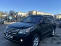 Lexus GX 460 2010 года за 17 500 000 тг. в Актау – фото 2