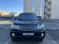 Lexus GX 460 2010 годаүшін18 000 000 тг. в Актау