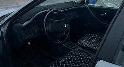 Audi 80 1991 года за 750 000 тг. в Петропавловск – фото 5
