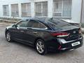 Hyundai Sonata 2018 годаfor7 500 000 тг. в Астана – фото 3