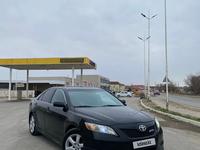 Toyota Camry 2008 года за 4 200 000 тг. в Актау