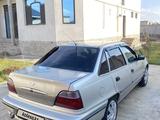 Daewoo Nexia 2008 годаүшін1 950 000 тг. в Туркестан – фото 4