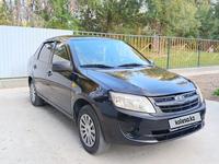 ВАЗ (Lada) Granta 2190 2013 годаүшін2 700 000 тг. в Талдыкорган