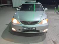 Toyota Camry 2003 года за 4 500 000 тг. в Павлодар