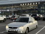 ВАЗ (Lada) Priora 2170 2013 года за 3 100 000 тг. в Шымкент