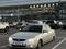 ВАЗ (Lada) Priora 2170 2013 года за 3 100 000 тг. в Шымкент