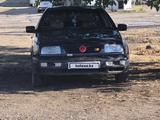 Volkswagen Vento 1994 года за 1 000 000 тг. в Кордай – фото 2