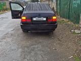 Volkswagen Vento 1994 года за 1 000 000 тг. в Кордай