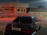 Volkswagen Vento 1994 года за 1 000 000 тг. в Кордай – фото 3