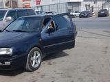 Volkswagen Vento 1994 года за 1 000 000 тг. в Кордай – фото 4
