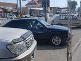 Volkswagen Vento 1994 года за 1 000 000 тг. в Кордай – фото 5