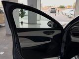 BYD Seal 05 2025 года за 8 250 000 тг. в Алматы – фото 4