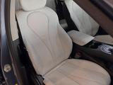BYD Seal 05 2025 года за 8 250 000 тг. в Алматы – фото 5