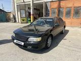 Nissan Maxima 1996 года за 1 550 000 тг. в Астана