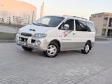 Hyundai Starex 2004 года за 3 200 000 тг. в Туркестан
