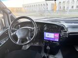 Hyundai Starex 2004 года за 3 200 000 тг. в Туркестан – фото 5