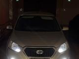 Datsun on-DO 2014 года за 2 200 000 тг. в Атырау