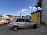 Datsun on-DO 2014 года за 2 200 000 тг. в Атырау – фото 2