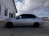 Datsun on-DO 2014 года за 2 200 000 тг. в Атырау – фото 4