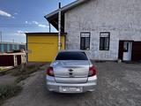Datsun on-DO 2014 года за 2 200 000 тг. в Атырау – фото 3
