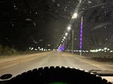 Datsun on-DO 2014 года за 2 200 000 тг. в Атырау – фото 5