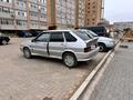 ВАЗ (Lada) 2114 2007 годаүшін1 500 000 тг. в Актобе – фото 2