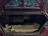 ВАЗ (Lada) 2115 2007 годаүшін655 000 тг. в Актау – фото 4