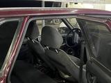 ВАЗ (Lada) 2115 2007 годаүшін655 000 тг. в Актау – фото 3