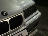 BMW 325 1993 года за 2 500 000 тг. в Алматы – фото 3