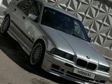 BMW 325 1993 года за 2 500 000 тг. в Алматы