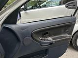 BMW 325 1993 года за 2 500 000 тг. в Алматы – фото 5