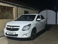 Chevrolet Cobalt 2022 годаfor5 999 999 тг. в Костанай – фото 6