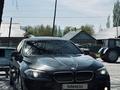 BMW 535 2013 годаүшін13 600 000 тг. в Тараз