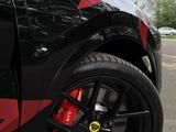 Lotus Eletre 2023 года за 45 860 086 тг. в Алматы