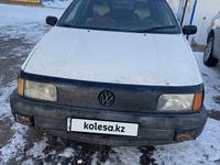 Volkswagen Passat 1991 годаfor850 000 тг. в Караганда