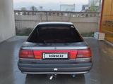 Mazda 626 1990 года за 721 428 тг. в Алматы – фото 5