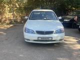 Nissan Maxima 2002 года за 2 800 000 тг. в Сарыагаш