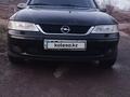 Opel Vectra 2001 годаfor2 300 000 тг. в Шымкент