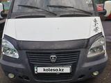 ГАЗ ГАЗель 2007 годаүшін3 500 000 тг. в Алматы