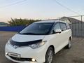 Toyota Previa 2007 годаfor5 900 000 тг. в Атырау – фото 5