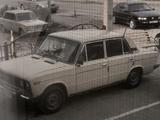 ВАЗ (Lada) 2106 1990 года за 700 000 тг. в Шымкент – фото 4