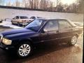 Mercedes-Benz 190 1991 годаүшін630 000 тг. в Тараз